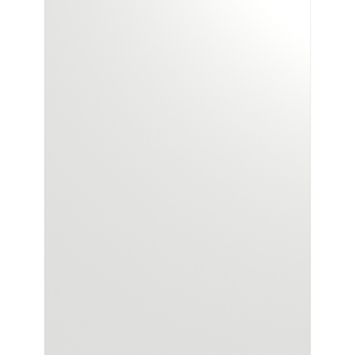 Obrázek Unilin HPL 0WE28 V2A  Master oak Everest white 3050x1300x0.7 mm 