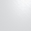 Obrázek Unilin lamino 0WE28 W07 Subtle wood  Everest White 2800x2070x19 mm