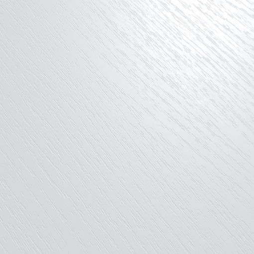 Obrázek Unilin lamino 0WE28 W07 Subtle wood  Everest White 2800x2070x19 mm