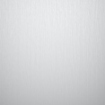 Obrázek Unilin lamino 0WE28 W07 Subtle wood  Everest White 2800x2070x19 mm