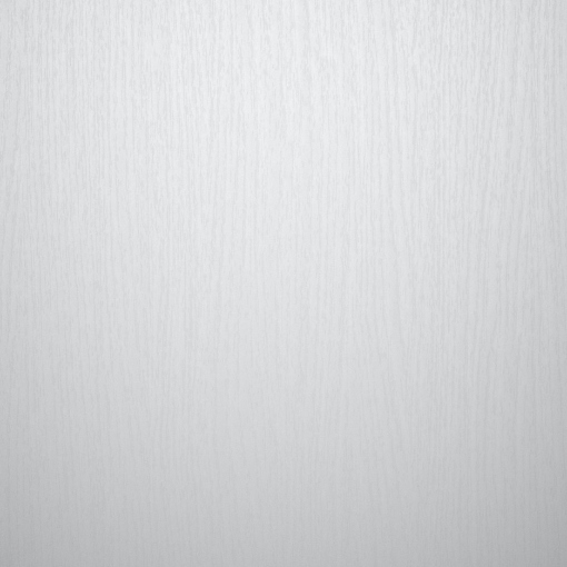 Obrázek Unilin HPL 0WE28 W07 Subtle wood Everest White 3050x1300x0.7 mm