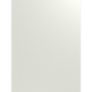 Obrázek Unilin lamino 0WE31 CST Lily White 2800x2070x18 mm
