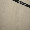 Obrázek Unilin lamino 0H591 W07 Valley Ash Sand 2800x2070x19 mm