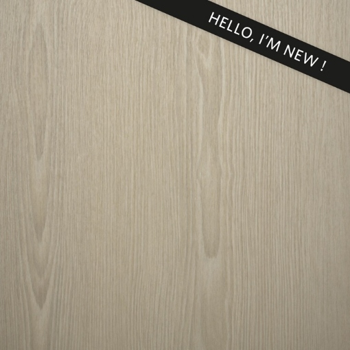 Obrázek Unilin lamino 0H591 W07 Valley Ash Sand 2800x2070x19 mm
