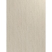 Obrázek Unilin lamino 0F589 BST Soft Moon Grey 2800x2070x19 mm 