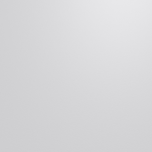 Obrázek Unilin MDFL Evola Supermat-Fibralux 0WE28 MST/CST Everest White cc 3050x1220x19.0 mm