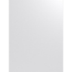 Obrázek Unilin MDFL Evola Supermat-Fibralux 0WE28 MST/CST Everest White cc 3050x1220x19.0 mm