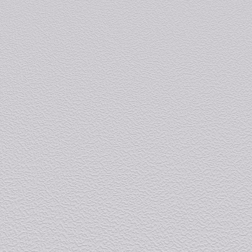 Obrázek Unilin HPL CWE28 BST Everest White CC 3050x1300x0.8 mm