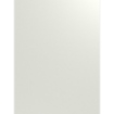 Obrázek Unilin lamino 0WE31 BST Lily White 2800x2070x19 mm 
