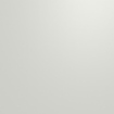 Obrázek Unilin HPL 0WE31 BST Lily White 3050x1300x0.7 mm 