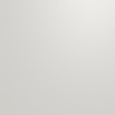 Obrázek Unilin HPL CWE31 BST Lily White CC 3050x1300x0.8mm