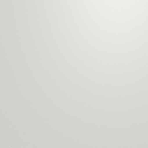 Obrázek Unilin HPL CWE31 BST Lily White CC 3050x1300x0.8mm