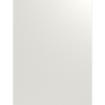 Obrázek Unilin HPL CWE31 BST Lily White CC 3050x1300x0.8mm