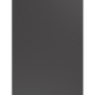 Obrázek Unilin HPL CUD81 MST Quartz CC 3050x1300x0.8 mm