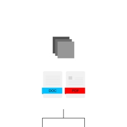 Obrázek pro kategorii Dokumenty