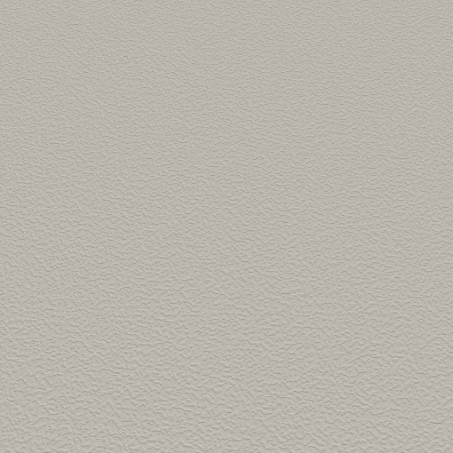 Obrázek Unilin HPL CU147 BST Seashell CC 3050x1300x0.8 mm