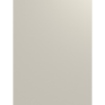 Obrázek Unilin HPL CU147 BST Seashell CC 3050x1300x0.8 mm