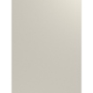 Obrázek Unilin HPL CU147 MST Seashell CC 3050x1300x0.8 mm