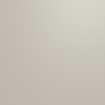 Obrázek Unilin HPL CU147 MST Seashell CC 3050x1300x0.8 mm