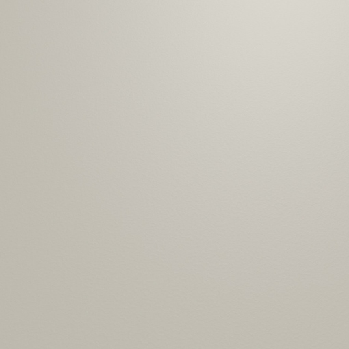 Obrázek Unilin HPL CU147 MST Seashell CC 3050x1300x0.8 mm