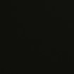 Obrázek Unilin HPL C0113 CST Elegant black CC 3050x1300x0.8 mm