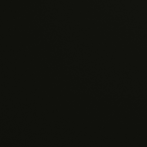 Obrázek Unilin HPL C0113 CST Elegant black CC 3050x1300x0.8 mm