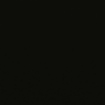 Obrázek Unilin HPL C0113 CST Elegant black CC 3050x1300x0.8 mm