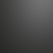 Obrázek Unilin HPL C0113 MST Elegant black CC 3050x1300x0.7 mm 