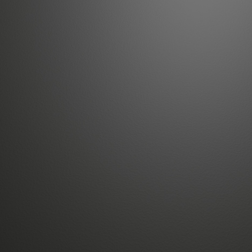 Obrázek Unilin HPL C0113 MST Elegant black CC 3050x1300x0.7 mm 