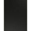 Obrázek Unilin HPL C0113 MST Elegant black CC 3050x1300x0.7 mm 