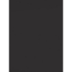 Obrázek Unilin HPL C0113 MST Elegant black CC 3050x1300x0.7 mm 