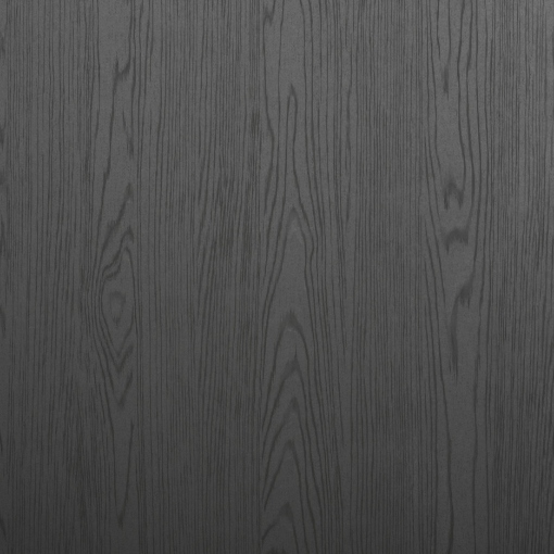 Obrázek Unilin HPL C0113 V1A Elegant black CC 3050x1300x0,8mm 