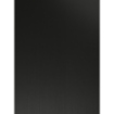 Obrázek Unilin HPL C0113 V1A Elegant black CC 3050x1300x0,8mm 