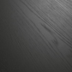 Obrázek Unilin HPL C0113 V1A Elegant black CC 3050x1300x0,8mm 