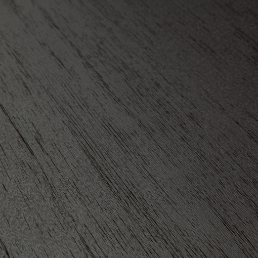 Obrázek Unilin HPL 00113 W06 Elegant Black 3050x1300x0,7