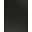 Obrázek Unilin HPL 00113 W06 Elegant Black 3050x1300x0,7