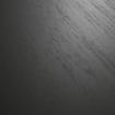 Obrázek Unilin HPL C0113 W06 Elegant Black CC 3050x1300x0,8mm