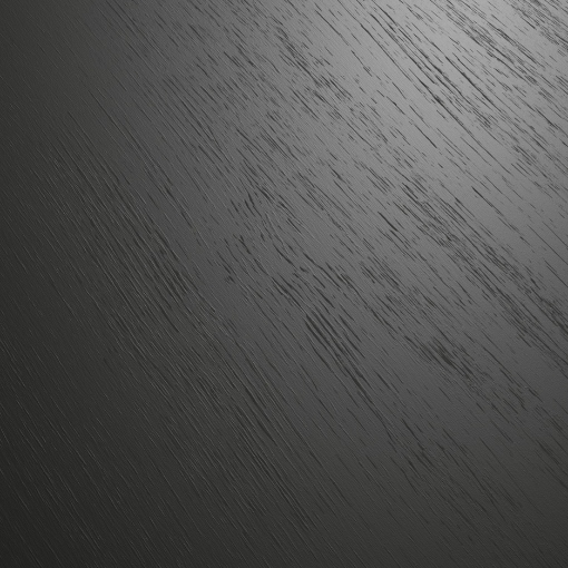 Obrázek Unilin HPL C0113 W06 Elegant Black CC 3050x1300x0,8mm