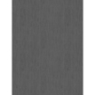 Obrázek Unilin HPL C0113 W06 Elegant Black  3050x1300x0,8mm