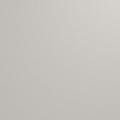 Obrázek Unilin HPL C0625 BST Silicon CC 3050x1300x0.8 mm