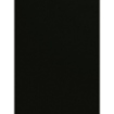 Obrázek Unilin HPL 00113 V2A Elegant black 3050x1300x0,7mm
