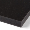 Obrázek MDF Unilin 0L100 Original black satin SA1 3050x1220x19 mm