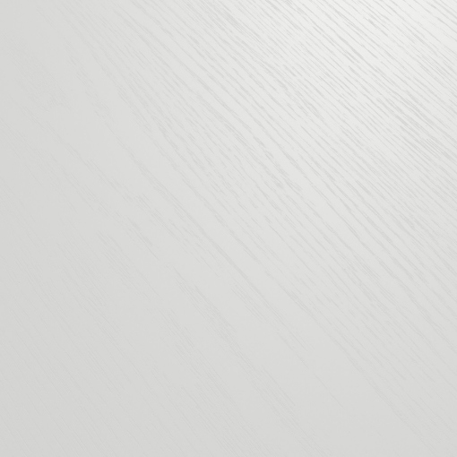 Obrázek Unilin HPL CWE28 V1A  Master oak Everest white CC 3050x1300x0.8 mm 