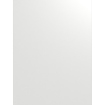 Obrázek Unilin HPL CWE28 V1A  Master oak Everest white CC 3050x1300x0.8 mm 