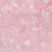 Obrázek Smile Plastics ROSE DAPPLE 3000x1200x12 mm 