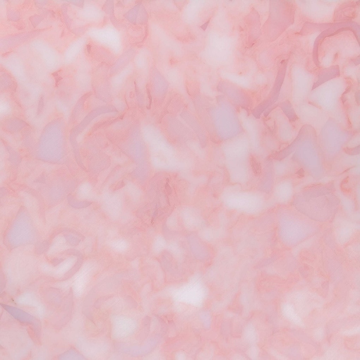 Obrázek Smile Plastics ROSE DAPPLE 3000x1200x12 mm 