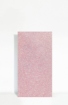 Obrázek Smile Plastics ROSE DAPPLE 3000x1200x12 mm 