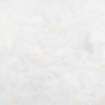 Obrázek Smile Plastics LUNAR DAPPLE 3000x1200x12 mm 