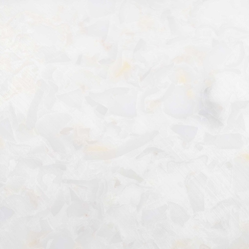 Obrázek Smile Plastics LUNAR DAPPLE 3000x1200x12 mm 