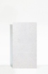 Obrázek Smile Plastics LUNAR DAPPLE 3000x1200x12 mm 